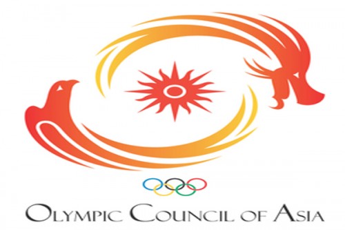 OCA announces sports program for 2025 Asian Winter Games in Harbin