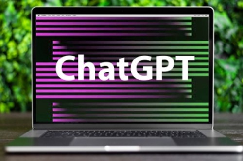 OpenAI now has 3 million paying business users of ChatGPT