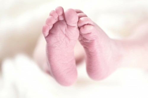 Malaysia's fertility rate lowest in 5 decades
