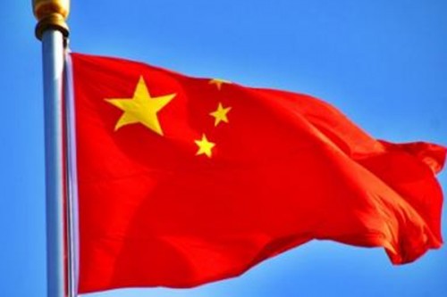 Evergrande's bankruptcy may be the beginning of China's real estate crisis