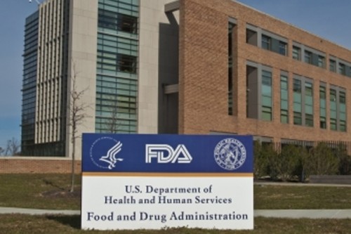 US FDA inspects Samsung Biologics facilities in South Korea