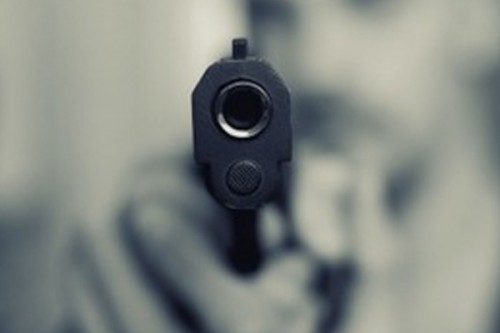 Ahmadiyya community doctor killed over his faith in Pakistan