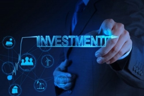 K'taka govt approves 62 investment projects worth Rs 3,607 crore