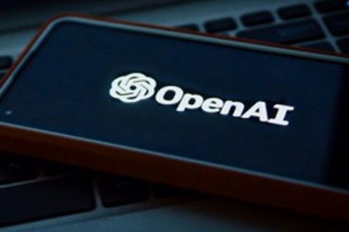 Wealthy, white men have exclusive access to OpenAI's tech: Report