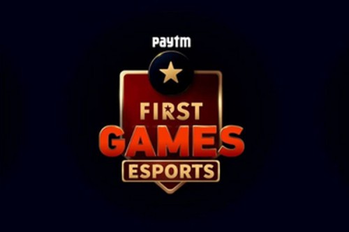 Paytm's First Games to file writ on GST notice amid industry-wide dispute