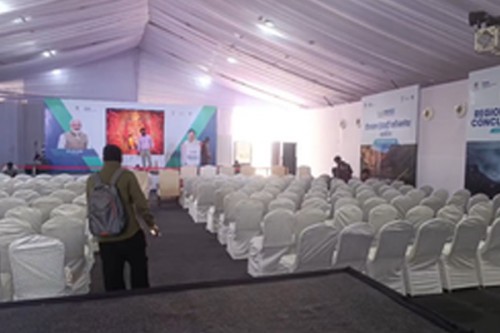 CM Mohan Yadav to inaugurate 7th RIC in Shahdol today