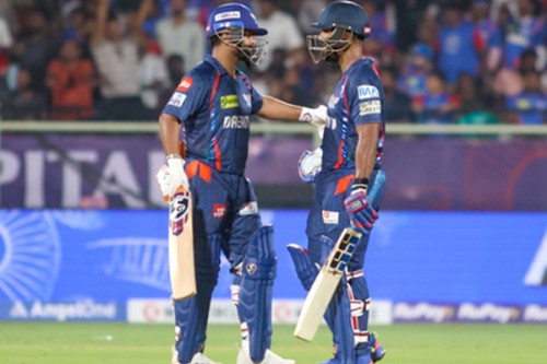 IPL 2025: Buying Pant, Pooran for hefty price left LSG with no funds to build a strong bowling unit, says Moody