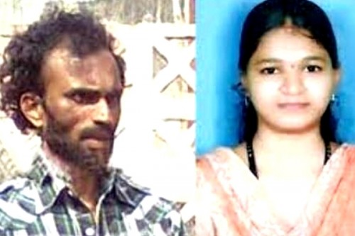 Soujanya rape & murder: Petition in k'taka HC seeks direction for reinvestigation