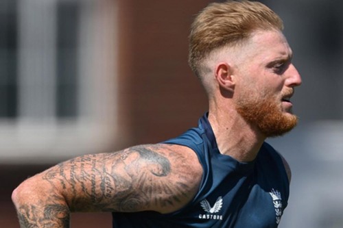 Ben Stokes ends ODI retirement U-turn speculation, considering knee surgery after Ashes series