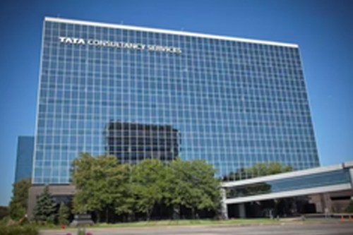 TCS launches new generative AI practice with AWS
