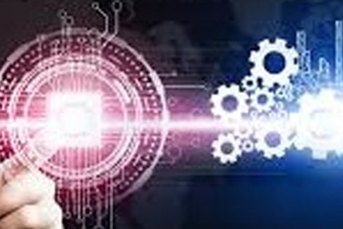 The Third Eye: Why has Economic Intelligence become so important?