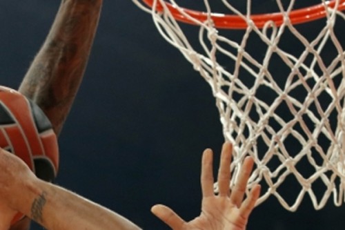Record number of 3x3 Pro Events played in 2023