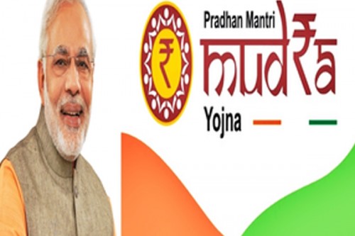 Loan limit under PM Mudra Yojana raised to Rs 20 lakh from Rs 10 lakh