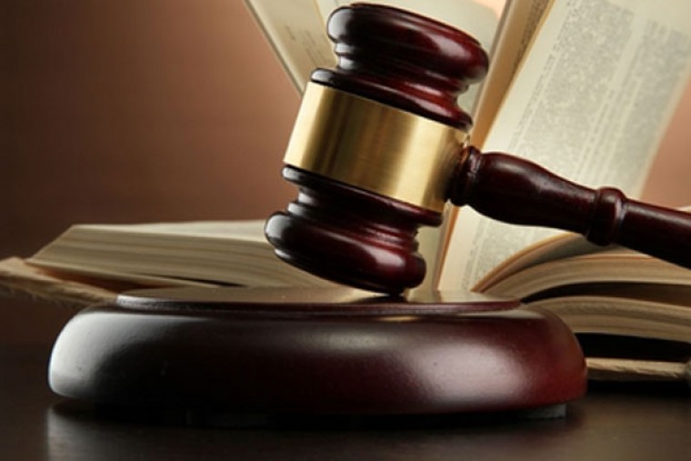 Hyderabad bar owner gets five-year jail in money laundering case