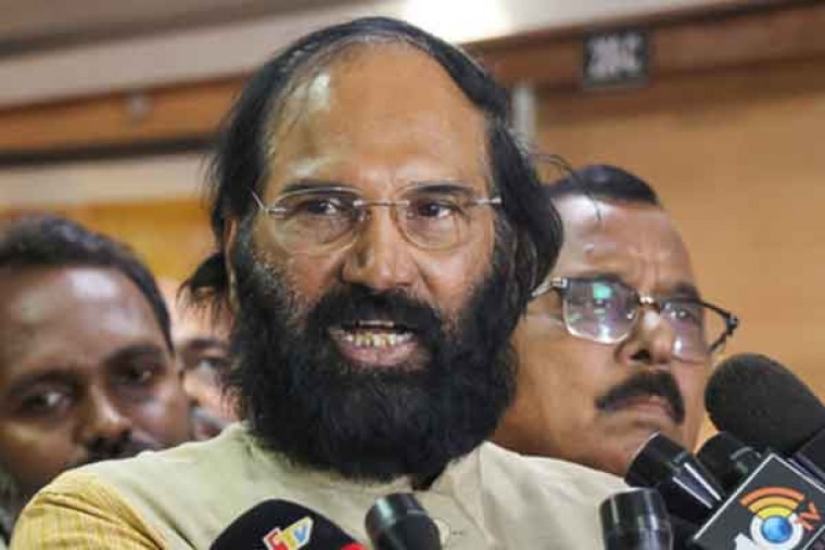 Kaleshwaram Project Row: HC Verdict Sparks Debate, Minister Clarifies Key Point