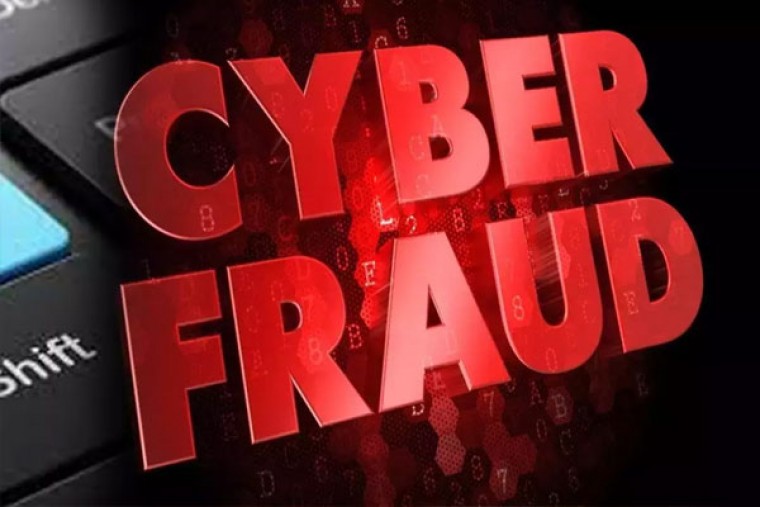 Telangana Cyber Bureau Foils 1.95 Crore Cyber Fraud Just in Time