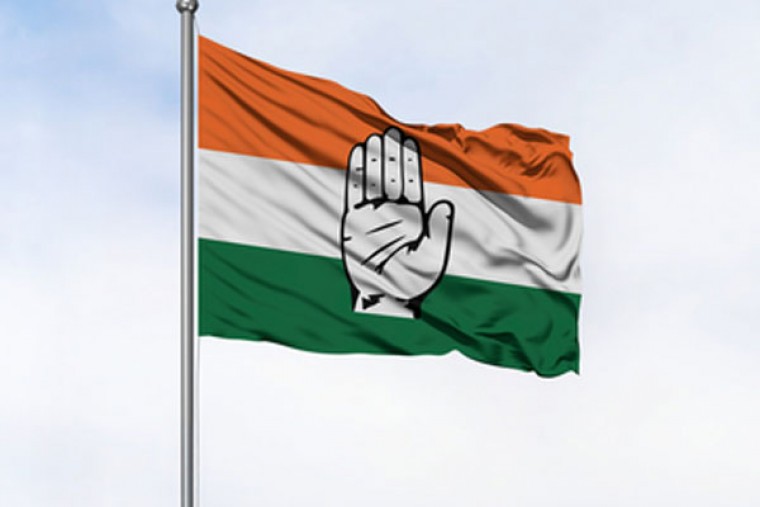 Telangana: Congress infighting over ticket distribution in Jagtial district intensifies