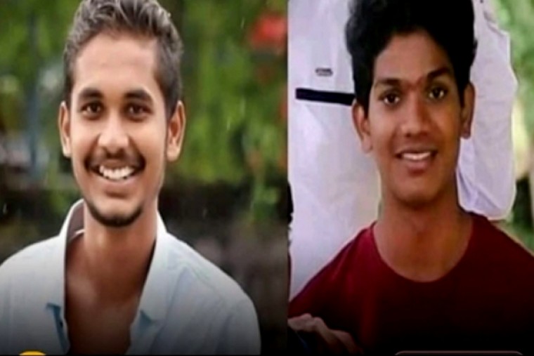 After brutally killing friend, Hyderabad man took girlfriend to show body: Police