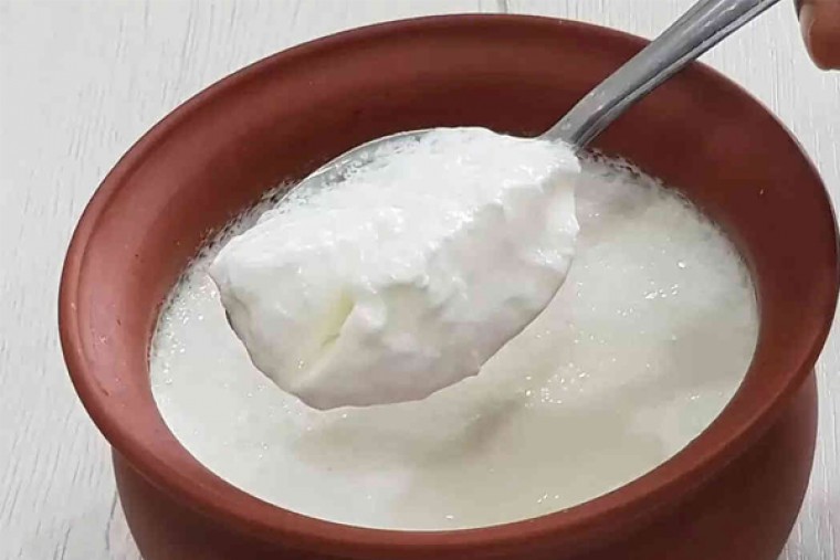 Five held for death of a man at Hyderabad hotel over extra curd