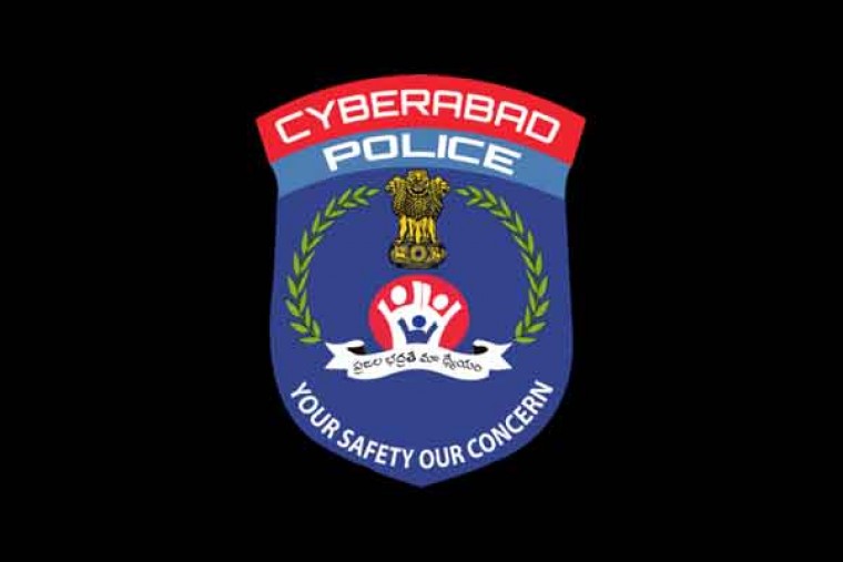 Sec 144 imposed in parts of Hyderabad after clash between communities