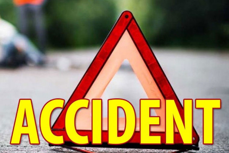 Army Vehicle Crushes 7-Year-Old on Way to School in Telangana