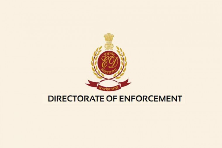 SBI, UCO Bank get Rs 63 crore properties restored by ED