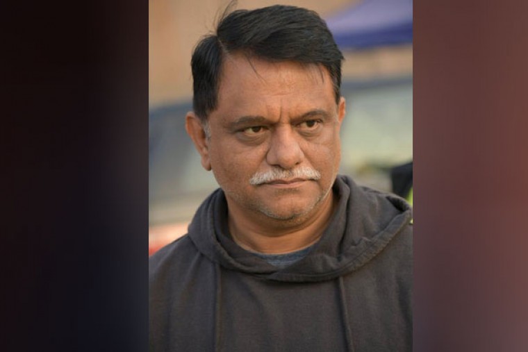 Formula-E case: Senior IAS officer appears before ACB