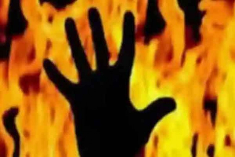 Death toll in blast at Telangana pharma unit mounts to six