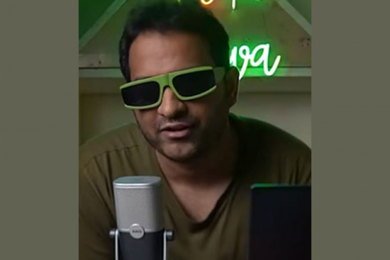 Telangana Police arrest absconding YouTuber in Bangalore