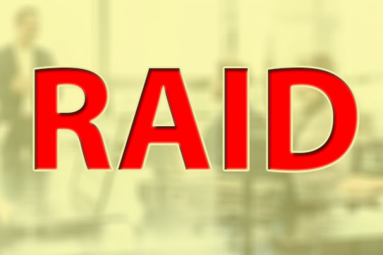 Telangana CID Arrests 8 in Multi-State Raid on Illegal Betting Apps