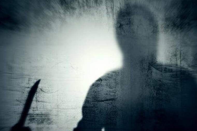 Honour killing: Hyderabad man killed by wife's relatives
