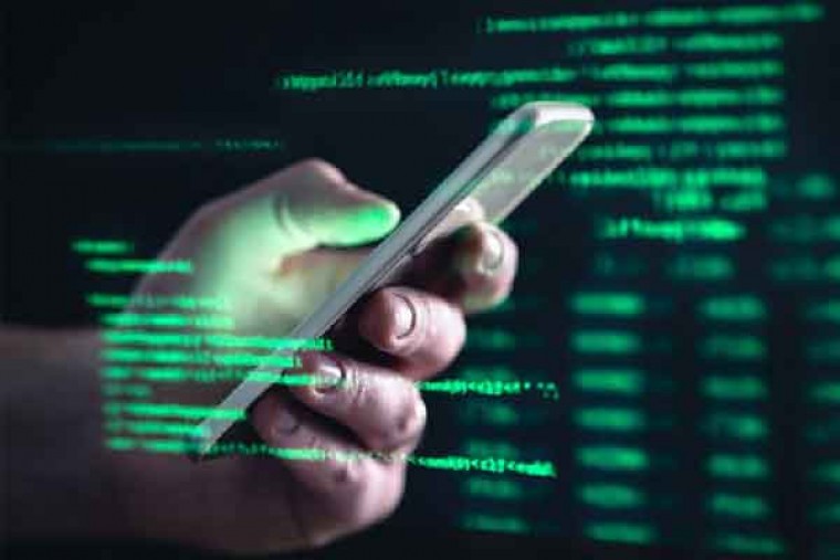 Telangana Police seek arrest warrant against former IPS officer in phone tapping case