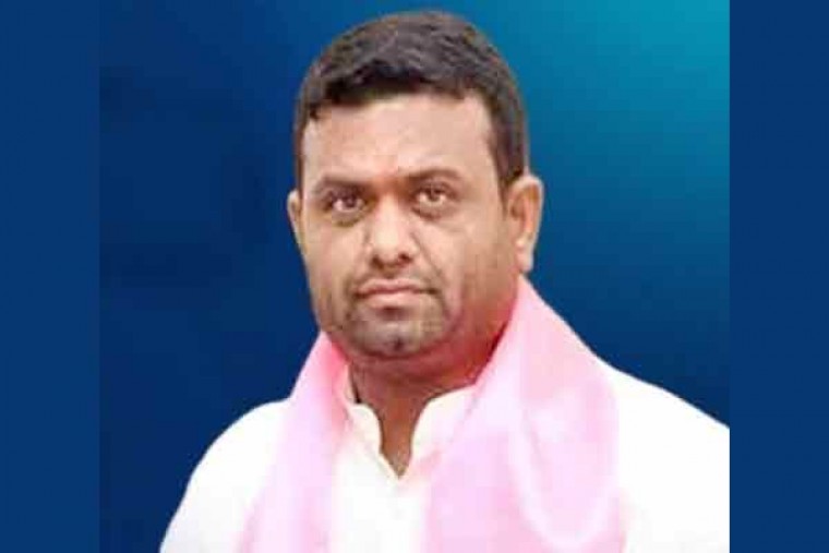 MLAs poaching case: Setback to Telangana government in HC