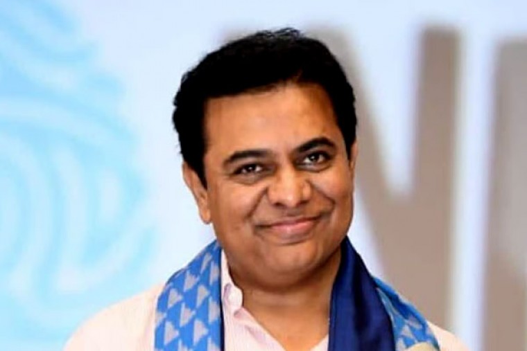 BRS demands apology from Congress for betraying Telangana's Dalits