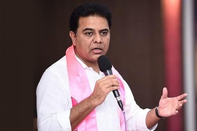 Centre urged to restore names of 35K voters in Secunderabad Cantonment