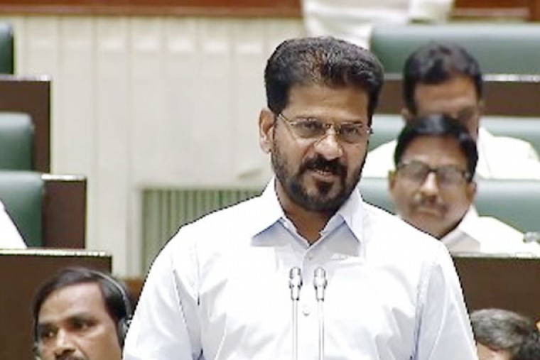 Telangana Legislative Assembly passes Bill to cut salaries for parental neglect