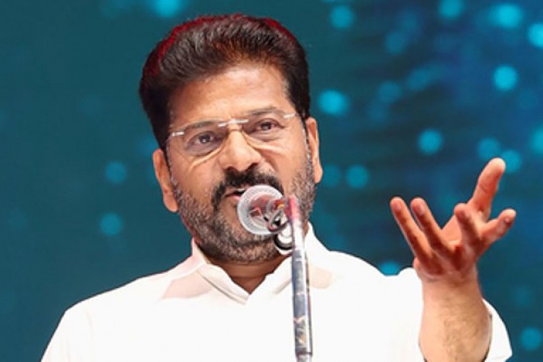 Telangana to end two-child rule for local polls