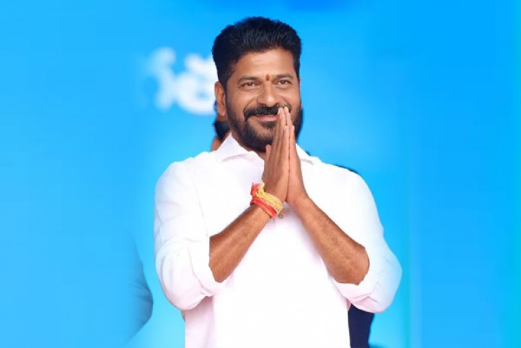 Telangana Govt Plans Incentives to Boost Tourism in Rural Areas