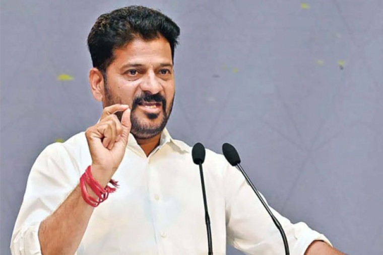 Telangana Cabinet meeting postponed to July 28