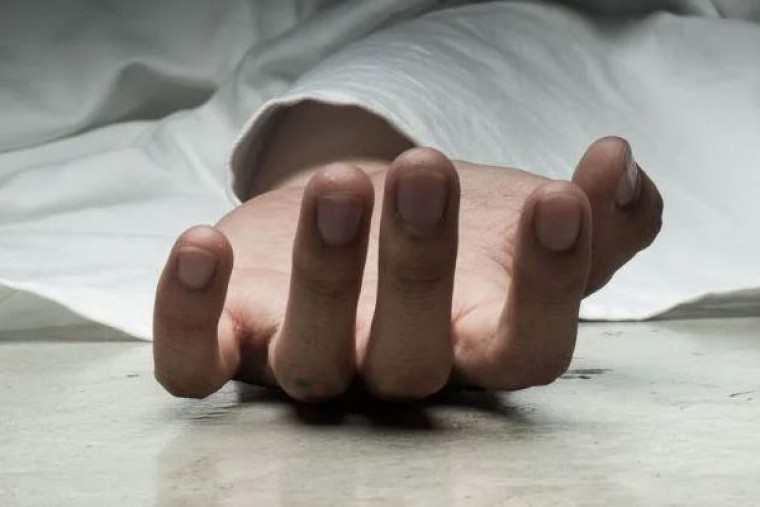 Five electrocuted to death during Rath yatra in Hyderabad