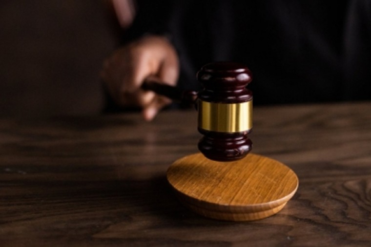 Life imprisonment for convict in Hyderabad NRI murder case