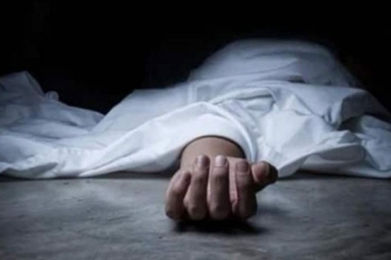 Class 10 student jumps to death from school building in Hyderabad