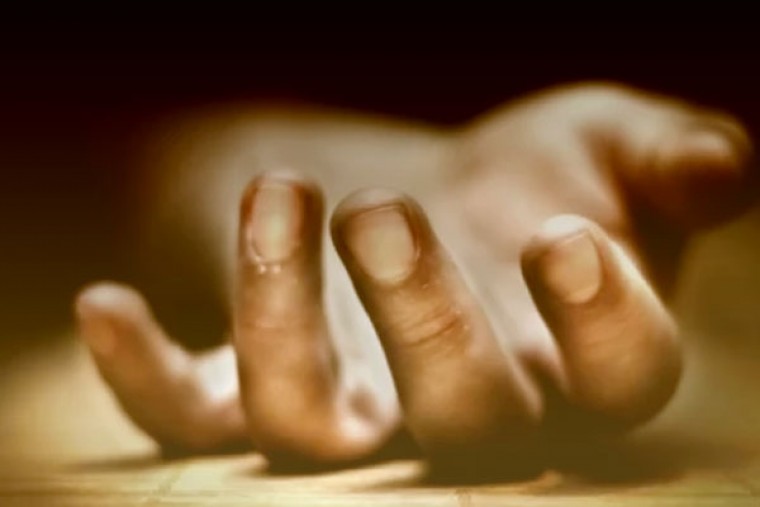 Telangana: MBBS student at AIIMS Bibinagar dies by suicide