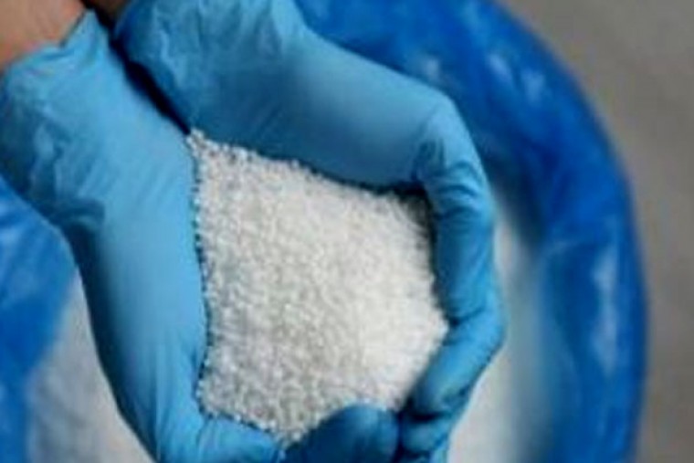 Centre approves supply of 50,000 tonnes of urea to Telangana