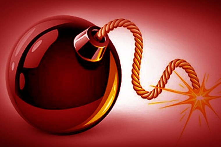 Madinah-Hyderabad flight diverted to Ahmedabad after bomb threat