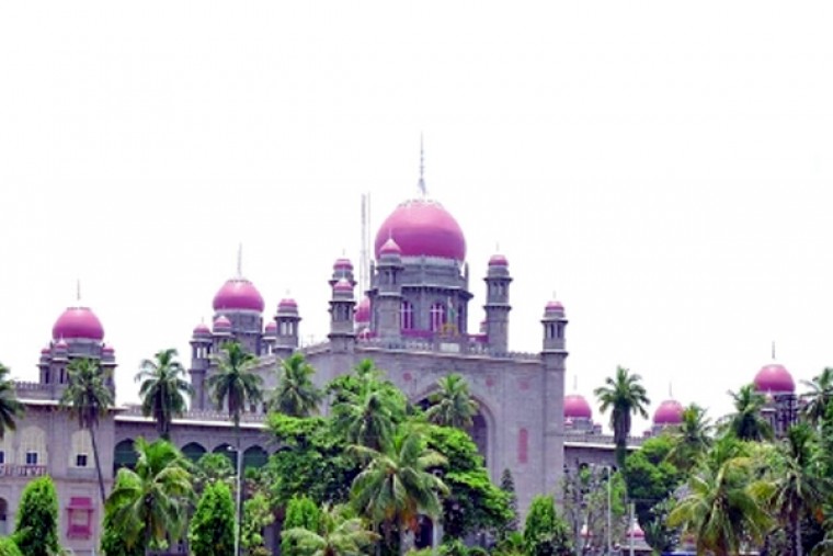 Telangana HC cancels Group 1 Prelims, orders re-exam
