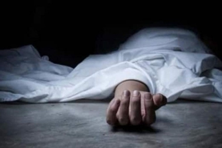 Two killed in clash between two groups in Telangana