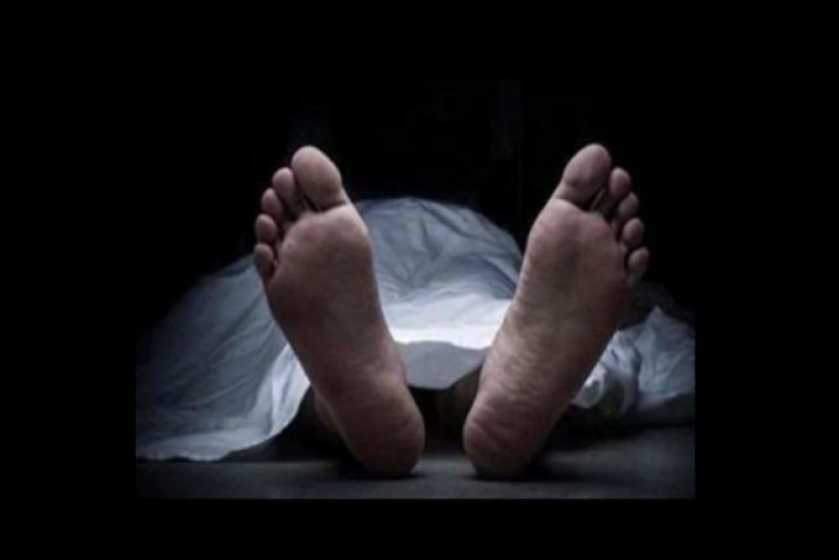 Four women workers killed in Telangana road accident
