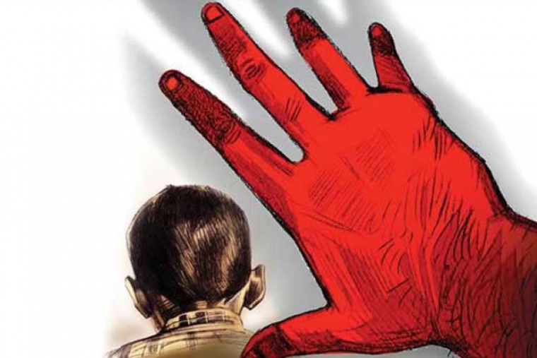 Former journalist kidnapped, murdered near Hyderabad
