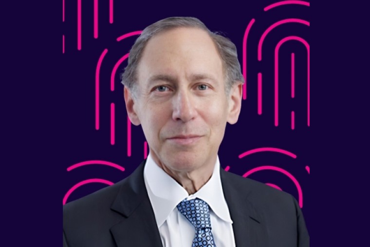 Genome Valley Excellence Award for Prof Robert Langer